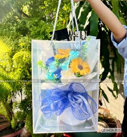 Ảnh sản phẩm