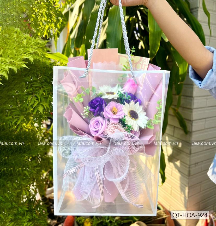 Ảnh sản phẩm