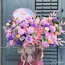 Ảnh sản phẩm
