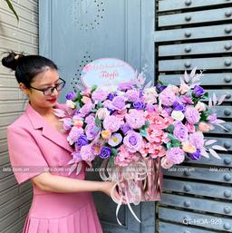 Ảnh sản phẩm