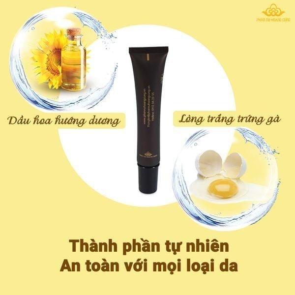 Ảnh sản phẩm
