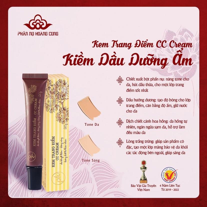 Ảnh sản phẩm