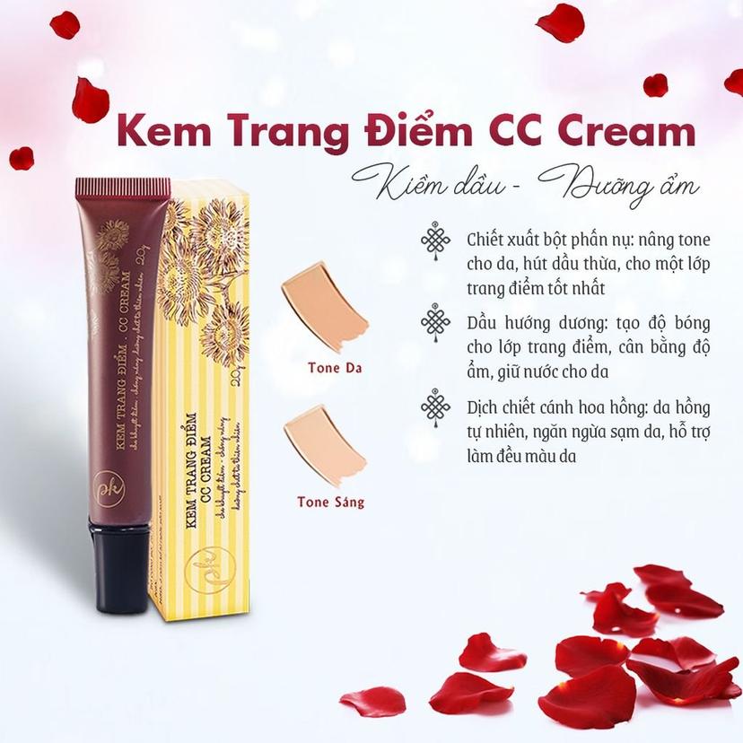 Ảnh sản phẩm
