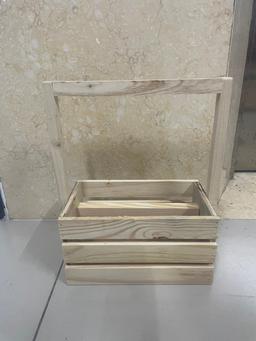 Ảnh sản phẩm