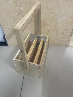 Ảnh sản phẩm