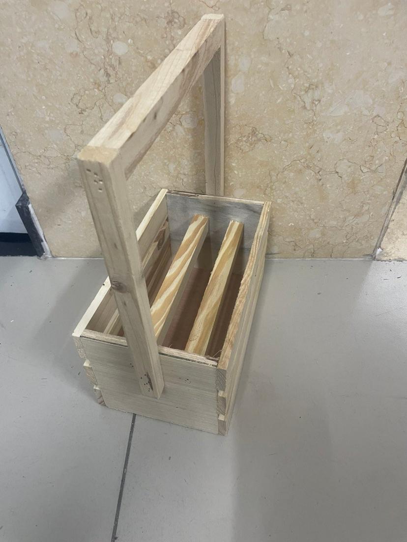 Ảnh sản phẩm