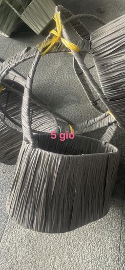 Ảnh sản phẩm