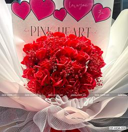 Ảnh sản phẩm