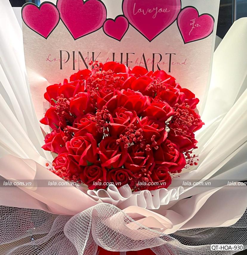 Ảnh sản phẩm