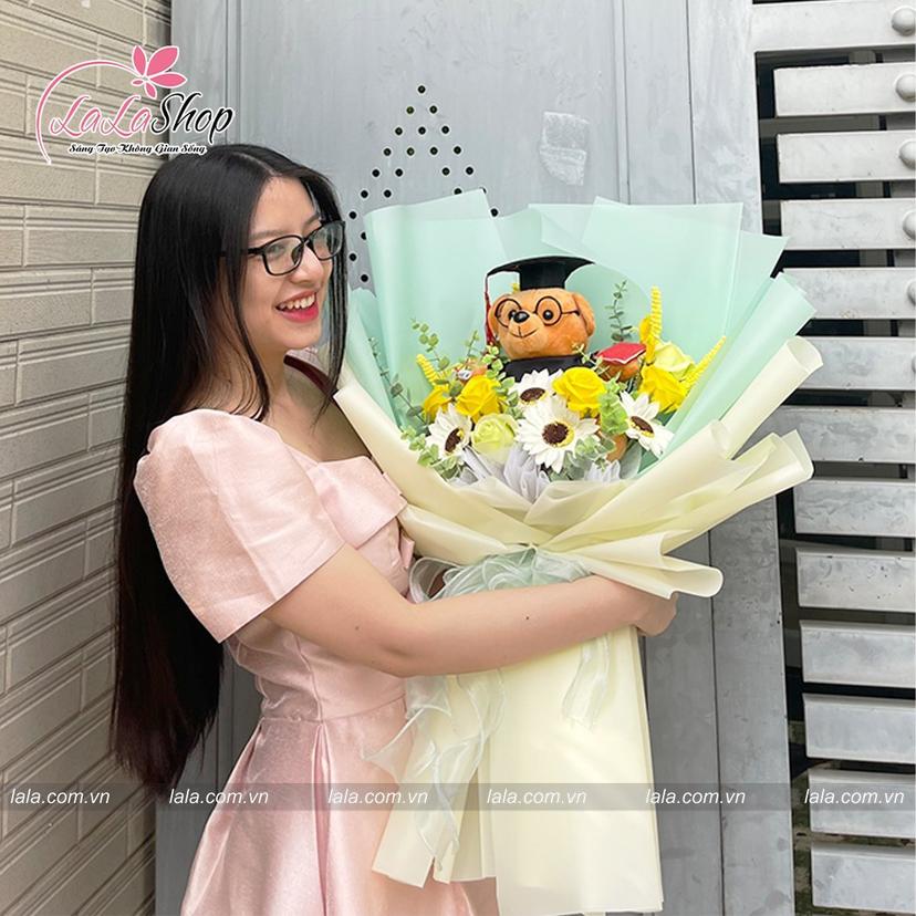 Ảnh sản phẩm