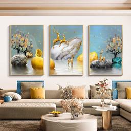 Ảnh sản phẩm