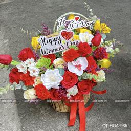 Ảnh sản phẩm