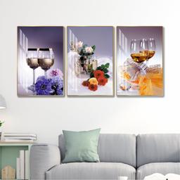 Ảnh sản phẩm
