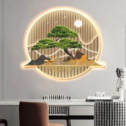 Ảnh sản phẩm