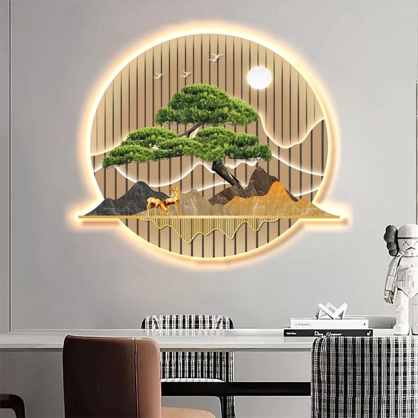 Ảnh sản phẩm