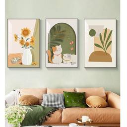 Ảnh sản phẩm