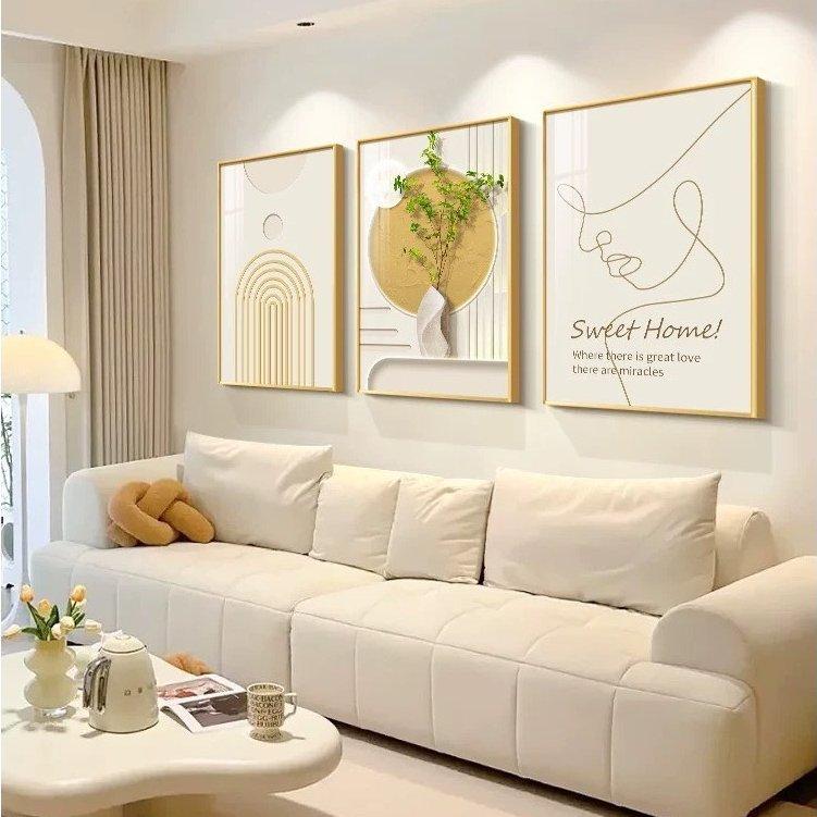 Ảnh sản phẩm