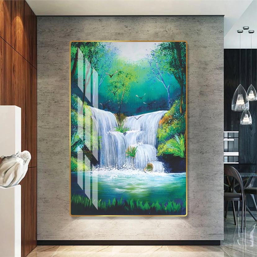 Ảnh sản phẩm