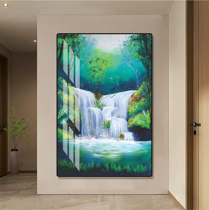 Ảnh sản phẩm