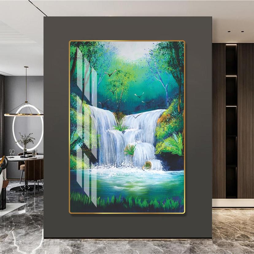 Ảnh sản phẩm