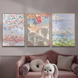 Ảnh sản phẩm