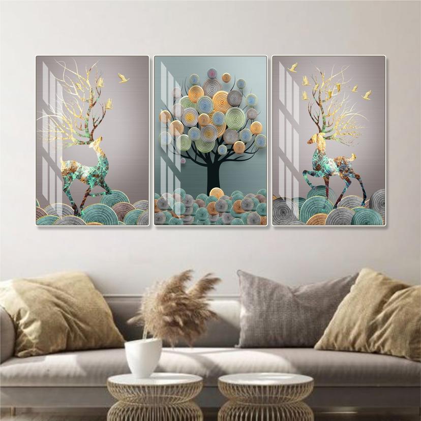 Ảnh sản phẩm