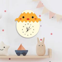 Ảnh sản phẩm