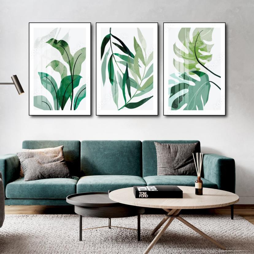 Ảnh sản phẩm