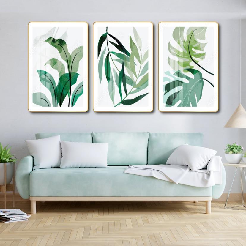 Ảnh sản phẩm