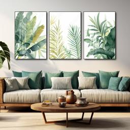 Ảnh sản phẩm