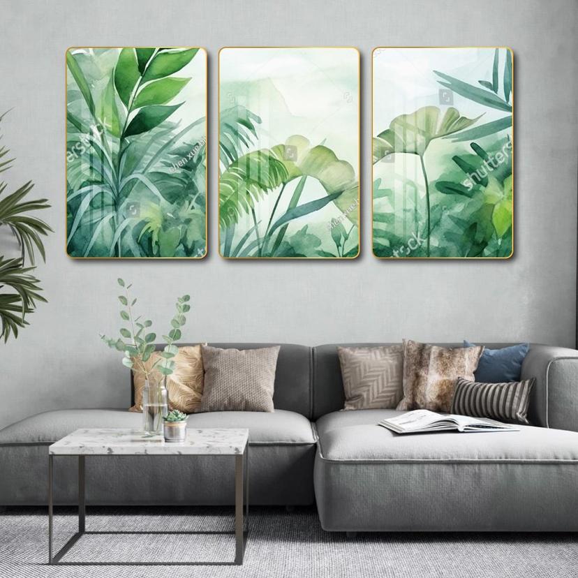 Ảnh sản phẩm