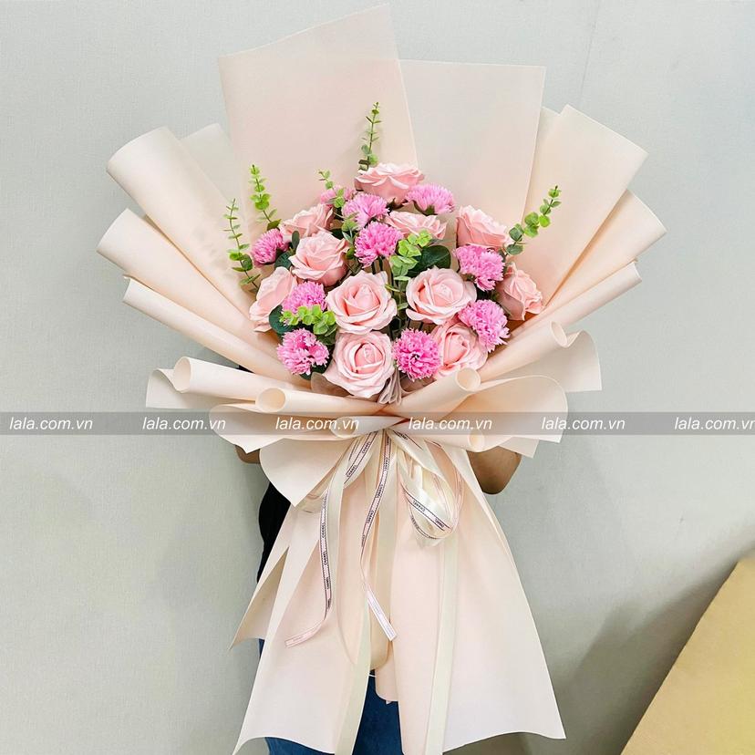 Ảnh sản phẩm