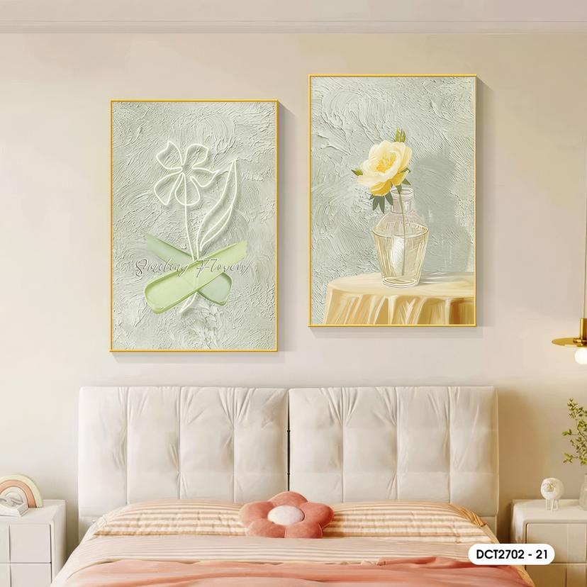 Ảnh sản phẩm