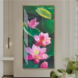 Ảnh sản phẩm