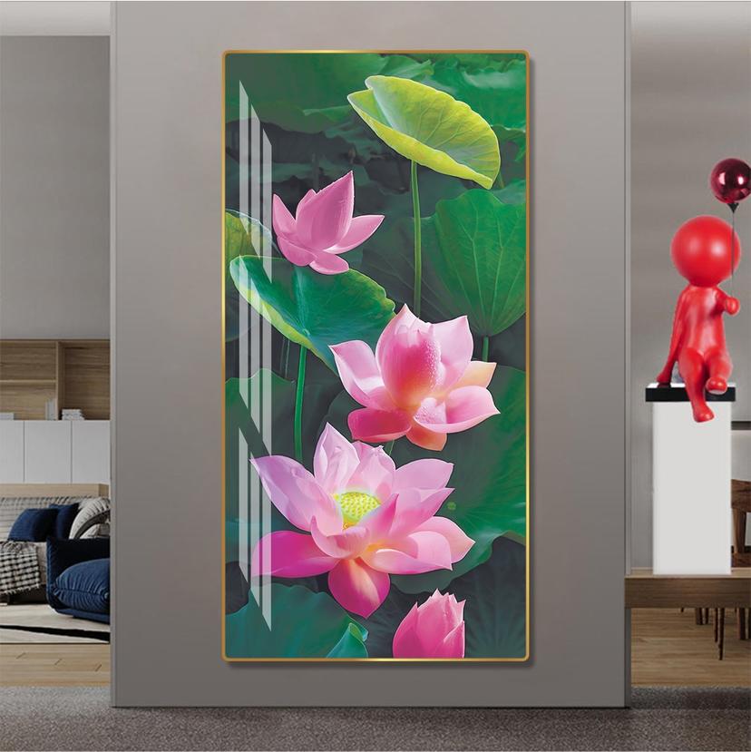 Ảnh sản phẩm