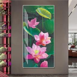 Ảnh sản phẩm