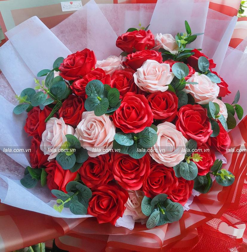 Ảnh sản phẩm