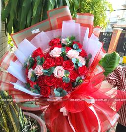 Ảnh sản phẩm