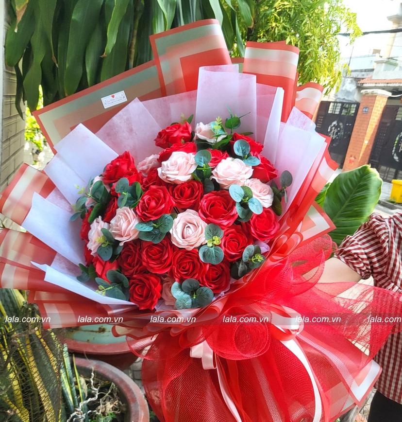 Ảnh sản phẩm
