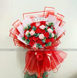 Ảnh sản phẩm