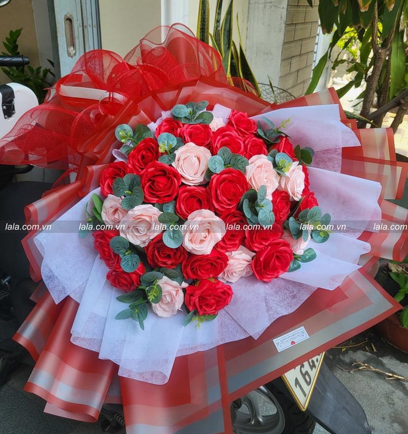 Ảnh sản phẩm