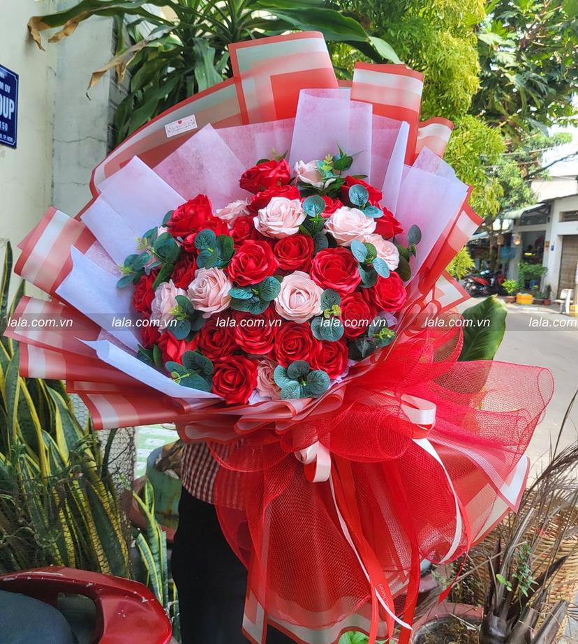 Ảnh sản phẩm