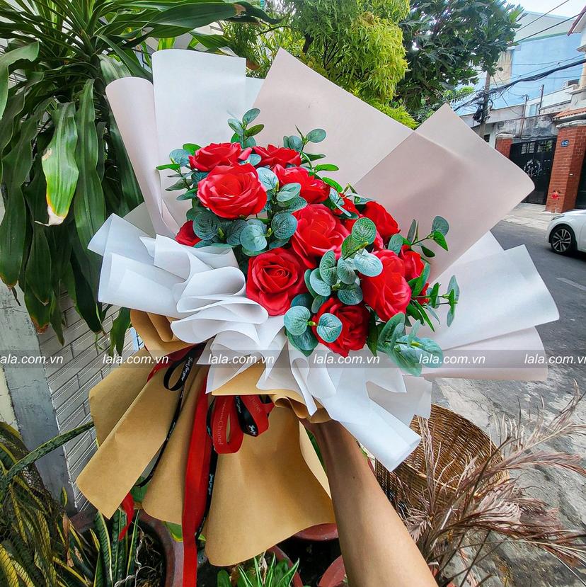 Ảnh sản phẩm