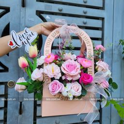 Ảnh sản phẩm