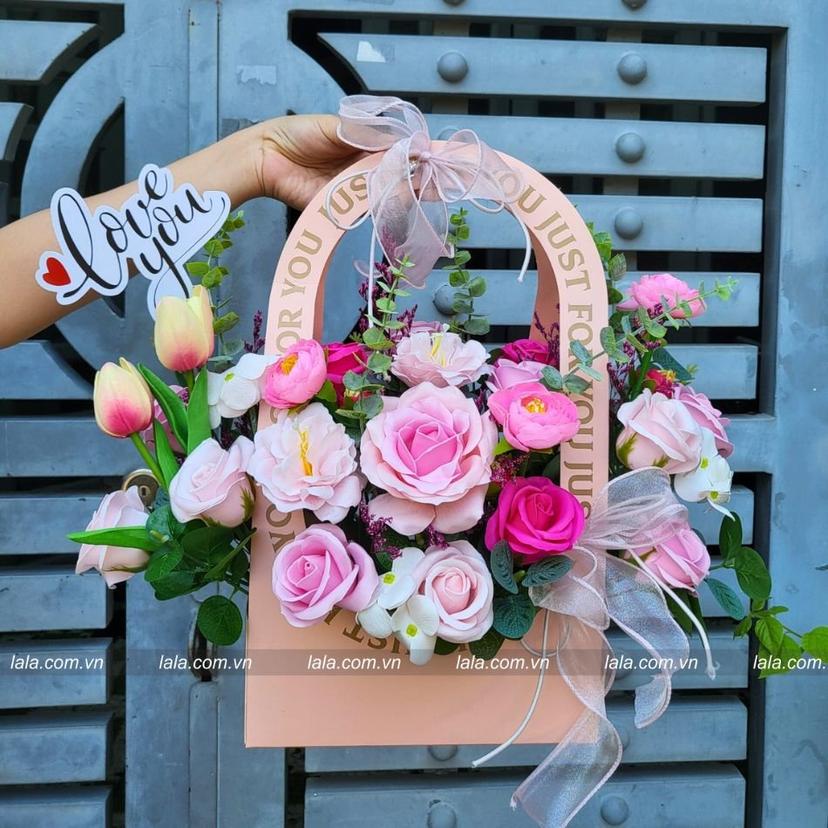 Ảnh sản phẩm