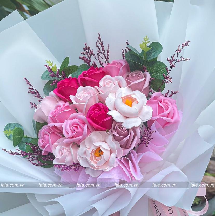 Ảnh sản phẩm