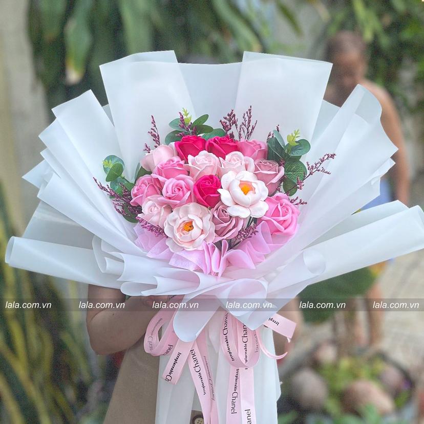 Ảnh sản phẩm