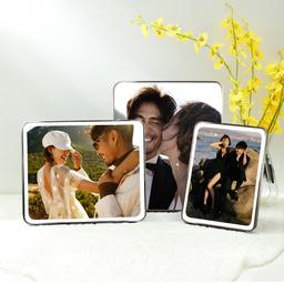 Ảnh sản phẩm