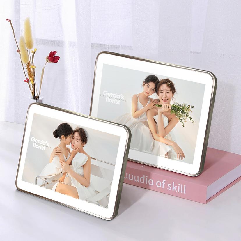 Ảnh sản phẩm