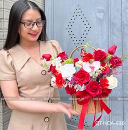 Ảnh sản phẩm